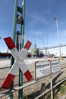 LK22_Hafen02_0164.JPG