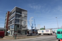 LK22_Hafen06_0175.JPG