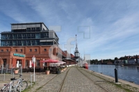 LK22_Mediadocks03_0140.JPG
