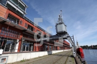 LK22_Mediadocks06_0146.JPG