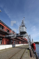 LK22_Mediadocks07_0147.JPG
