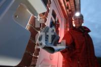 LK30_Zusteller01_0116.JPG