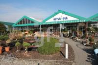 LL12_Gartencenter01_0170.JPG