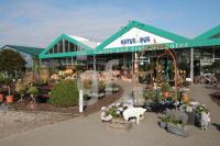 LL12_Gartencenter02_0171.JPG