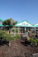 LL12_Gartencenter05_0176.JPG