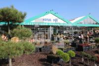 LL12_Gartencenter08_0107.JPG