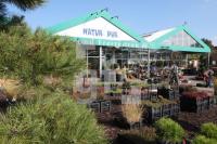 LL12_Gartencenter09_0113.JPG