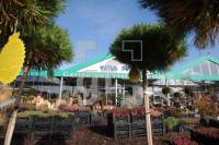 LL12_Gartencenter12_0124.JPG