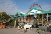 LL12_Gartencenter13_0135.JPG