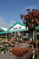 LL12_Gartencenter15_0138.JPG