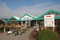 LL12_Gartencenter20_0153.JPG