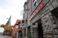 LL12_Sparkasse05_0103.JPG