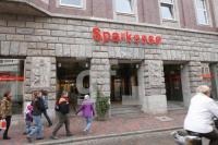 LL12_Sparkasse06_0107.JPG