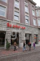 LL12_Sparkasse07_0112.JPG