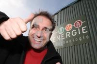LL13_Biogas26_2070.JPG