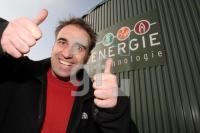 LL13_Biogas31_2077.JPG