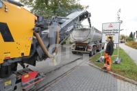 LL14_Strassenbau01_0184.JPG