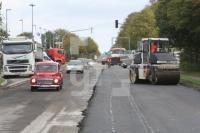 LL14_Strassenbau02_0141.JPG