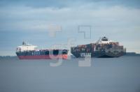 LL16_ElbeX_0762.jpg
