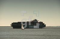 LL16_ElbeX_0769.jpg