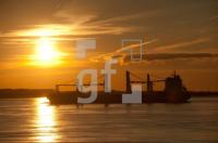 LL17_ElbeX_0761.jpg