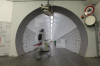 LM12_Tunnel21_0140.JPG