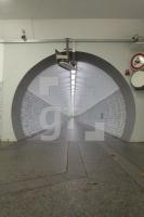 LM12_Tunnel24_0113.JPG