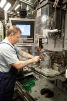 LM18_WerkX_0718.jpg