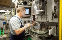LM18_WerkX_0730.jpg