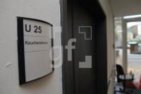 LM22_Raucher_0161.JPG