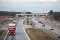 LM25_DKstrasse02_0124.JPG