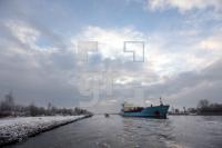 LM28_NOK01_0185.JPG
