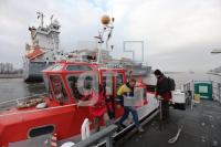 LM28_NOK02_0179.JPG