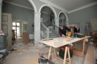 LN08_Bau_0767.jpg