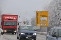 LN08_Strasse_0155.JPG