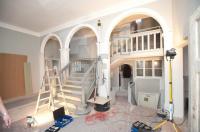 LN09_Bau_0707.jpg