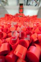 LN09_HelaX_0708.jpg