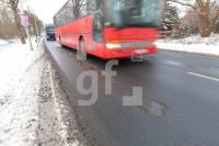 LN14_Schlagloch02_0159.JPG