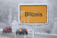 LN18_Blitzeis01_0169.jpg