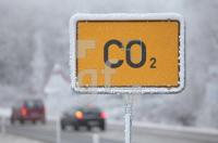 LN18_CO2b_0169.jpg