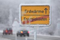 LN18_Erdwaerme01_0169.jpg