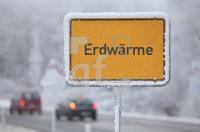 LN18_Erdwaerme02_0169.jpg