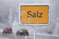 LN18_Salz01_0169.jpg