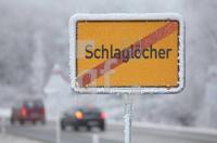 LN18_Schlag11_0169.jpg