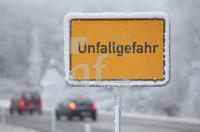 LN18_Unfallgefahr_0169.jpg