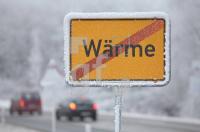 LN18_Waerme_0169.jpg
