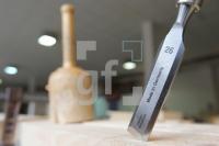 MC25_Wert11_0194.JPG