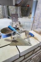 MC25_Wert16_0120.JPG