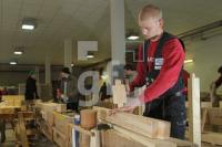 MC25_Wert20_0144.JPG
