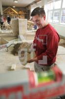 MC25_Wert34_0142.JPG